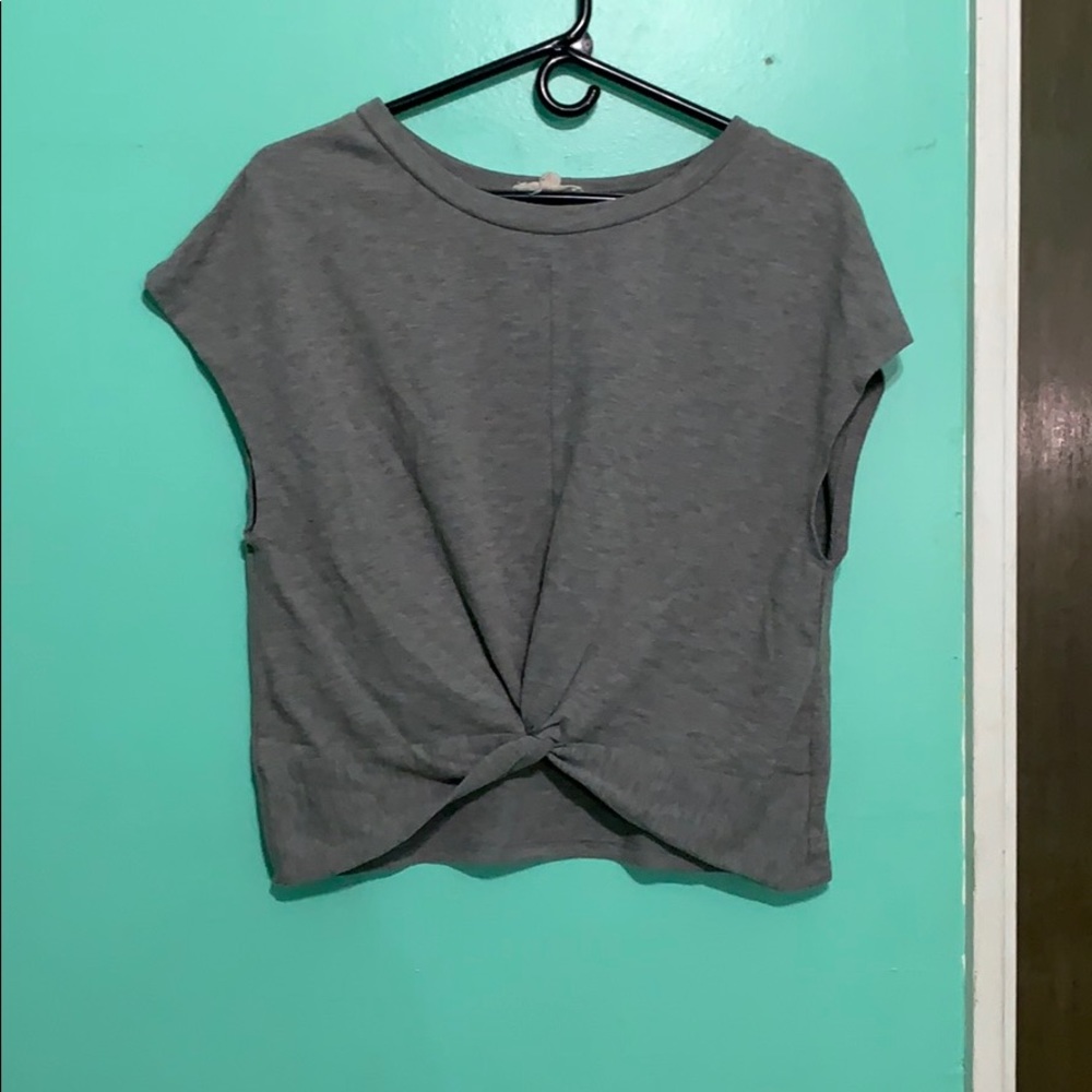 3 shirts